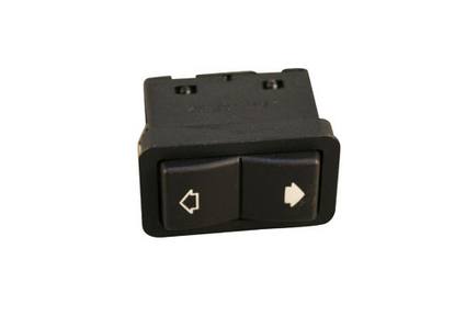 BMW Window Switch - Front 61318368974